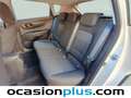 Hyundai BAYON 1.0 TGDI 48V Maxx Blanco - thumbnail 10