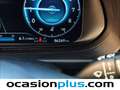 Hyundai BAYON 1.0 TGDI 48V Maxx Blanco - thumbnail 8