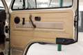 Volkswagen T3 California Vanagon Westfalia Camper Kalifornien Import TOP Silber - thumbnail 19
