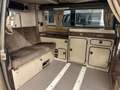 Volkswagen T3 California Vanagon Westfalia Camper Kalifornien Import TOP Silber - thumbnail 27
