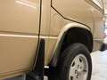 Volkswagen T3 California Vanagon Westfalia Camper Kalifornien Import TOP Silber - thumbnail 40