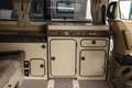 Volkswagen T3 California Vanagon Westfalia Camper Kalifornien Import TOP Silber - thumbnail 28