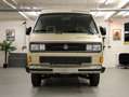 Volkswagen T3 California Vanagon Westfalia Camper Kalifornien Import TOP Silber - thumbnail 6