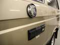 Volkswagen T3 California Vanagon Westfalia Camper Kalifornien Import TOP Silber - thumbnail 14