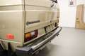 Volkswagen T3 California Vanagon Westfalia Camper Kalifornien Import TOP Silber - thumbnail 16