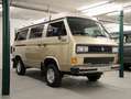 Volkswagen T3 California Vanagon Westfalia Camper Kalifornien Import TOP Silber - thumbnail 5
