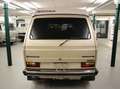 Volkswagen T3 California Vanagon Westfalia Camper Kalifornien Import TOP Silber - thumbnail 3
