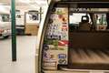 Volkswagen T3 California Vanagon Westfalia Camper Kalifornien Import TOP Silber - thumbnail 33