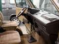 Volkswagen T3 California Vanagon Westfalia Camper Kalifornien Import TOP Silber - thumbnail 23