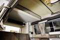 Volkswagen T3 California Vanagon Westfalia Camper Kalifornien Import TOP Silber - thumbnail 32