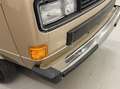 Volkswagen T3 California Vanagon Westfalia Camper Kalifornien Import TOP Silber - thumbnail 36