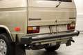Volkswagen T3 California Vanagon Westfalia Camper Kalifornien Import TOP Silber - thumbnail 10