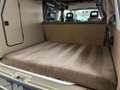 Volkswagen T3 California Vanagon Westfalia Camper Kalifornien Import TOP Silber - thumbnail 30