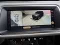 Land Rover Range Rover Evoque Range Rover Evoque 1.5 I3 PHEV 300 CV AWD Auto S Blu/Azzurro - thumbnail 12