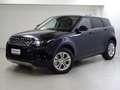 Land Rover Range Rover Evoque Range Rover Evoque 1.5 I3 PHEV 300 CV AWD Auto S Blu/Azzurro - thumbnail 1