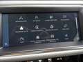 Land Rover Range Rover Evoque Range Rover Evoque 1.5 I3 PHEV 300 CV AWD Auto S Blu/Azzurro - thumbnail 14