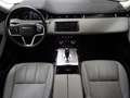 Land Rover Range Rover Evoque Range Rover Evoque 1.5 I3 PHEV 300 CV AWD Auto S Blu/Azzurro - thumbnail 4