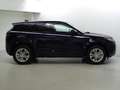 Land Rover Range Rover Evoque Range Rover Evoque 1.5 I3 PHEV 300 CV AWD Auto S Blu/Azzurro - thumbnail 6