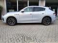 Maserati Grecale GT Hybrid 300 CV Bianco - thumbnail 3