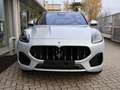 Maserati Grecale GT Hybrid 300 CV Bianco - thumbnail 2