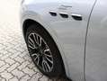 Maserati Grecale GT Hybrid 300 CV Bianco - thumbnail 7