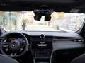 Maserati Grecale GT Hybrid 300 CV Bianco - thumbnail 11