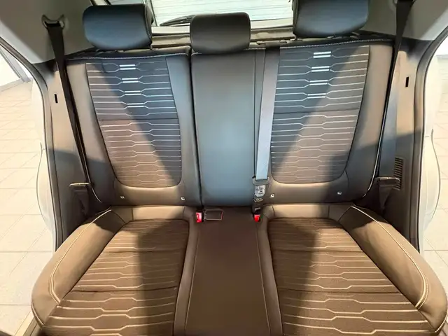 Kia Stonic view 14