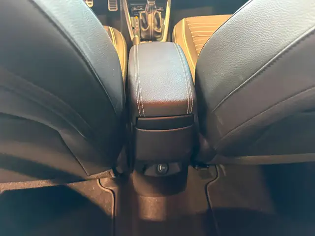 Kia Stonic view 13
