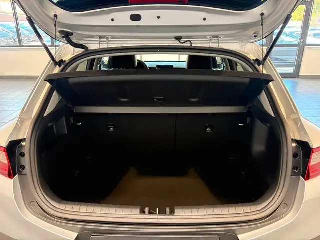 Kia Stonic view 6