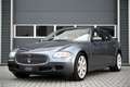 Maserati Quattroporte 4.2 Duo Select / EX PRINS BERNHARD JUNIOR / ORIGIN Grijs - thumbnail 29