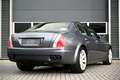 Maserati Quattroporte 4.2 Duo Select / EX PRINS BERNHARD / ORIGINEEL NL Gris - thumbnail 30