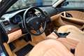 Maserati Quattroporte 4.2 Duo Select / EX PRINS BERNHARD JUNIOR / ORIGIN Grijs - thumbnail 10