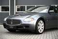 Maserati Quattroporte 4.2 Duo Select / EX PRINS BERNHARD / ORIGINEEL NL Gris - thumbnail 7