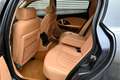 Maserati Quattroporte 4.2 Duo Select / EX PRINS BERNHARD / ORIGINEEL NL Gris - thumbnail 20