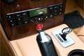 Maserati Quattroporte 4.2 Duo Select / EX PRINS BERNHARD JUNIOR / ORIGIN Grijs - thumbnail 11