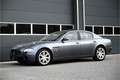 Maserati Quattroporte 4.2 Duo Select / EX PRINS BERNHARD JUNIOR / ORIGIN Grijs - thumbnail 15