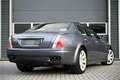 Maserati Quattroporte 4.2 Duo Select / EX PRINS BERNHARD / ORIGINEEL NL Gris - thumbnail 2