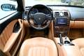 Maserati Quattroporte 4.2 Duo Select / EX PRINS BERNHARD JUNIOR / ORIGIN Grijs - thumbnail 4