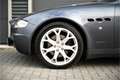 Maserati Quattroporte 4.2 Duo Select / EX PRINS BERNHARD / ORIGINEEL NL Gris - thumbnail 18
