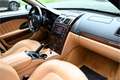 Maserati Quattroporte 4.2 Duo Select / EX PRINS BERNHARD / ORIGINEEL NL Gris - thumbnail 5