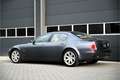 Maserati Quattroporte 4.2 Duo Select / EX PRINS BERNHARD JUNIOR / ORIGIN Grijs - thumbnail 16