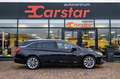 Opel Astra Sports Tourer 1.4 Turbo Innovation|Navi|Camera|Cru Bleu - thumbnail 6