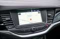 Opel Astra Sports Tourer 1.4 Turbo Innovation|Navi|Camera|Cru Bleu - thumbnail 21