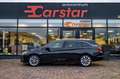 Opel Astra Sports Tourer 1.4 Turbo Innovation|Navi|Camera|Cru Bleu - thumbnail 13