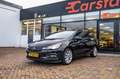Opel Astra Sports Tourer 1.4 Turbo Innovation|Navi|Camera|Cru Bleu - thumbnail 4