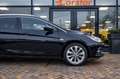 Opel Astra Sports Tourer 1.4 Turbo Innovation|Navi|Camera|Cru Bleu - thumbnail 8