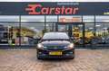 Opel Astra Sports Tourer 1.4 Turbo Innovation|Navi|Camera|Cru Bleu - thumbnail 2