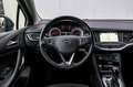 Opel Astra Sports Tourer 1.4 Turbo Innovation|Navi|Camera|Cru Bleu - thumbnail 16