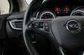 Opel Astra Sports Tourer 1.4 Turbo Innovation|Navi|Camera|Cru Bleu - thumbnail 17