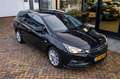 Opel Astra Sports Tourer 1.4 Turbo Innovation|Navi|Camera|Cru Bleu - thumbnail 31